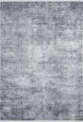 machine-washable-area-rug-Damask-Modern-Collection-Gray-Anthracite-JR1944