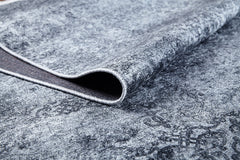 machine-washable-area-rug-Damask-Modern-Collection-Gray-Anthracite-JR1944