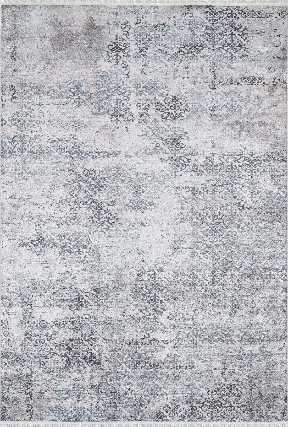 machine-washable-area-rug-Damask-Modern-Collection-Gray-Anthracite-JR1946