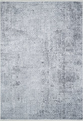 machine-washable-area-rug-Chevron-(v-şekli)-Modern-Collection-Gray-Anthracite-JR1998