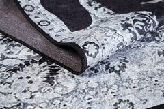 machine-washable-area-rug-Art-Collection-Gray-Anthracite-JR2150