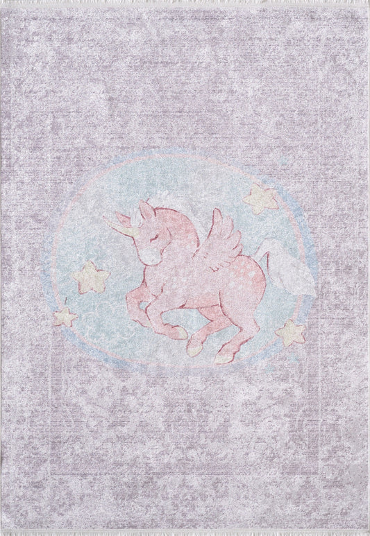 machine-washable-area-rug-Art-Collection-Pink-JR2160