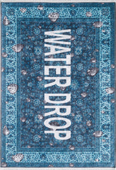 machine-washable-area-rug-Art-Collection-Blue-JR2170