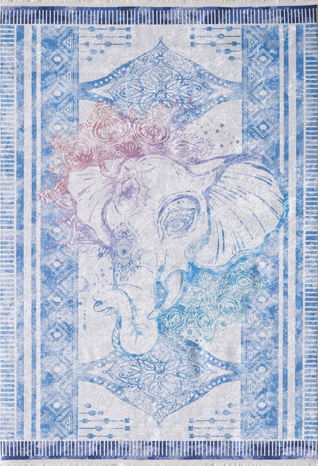 machine-washable-area-rug-Art-Collection-Blue-JR2172