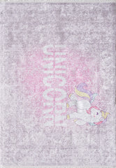 machine-washable-area-rug-Art-Collection-Pink-JR2155