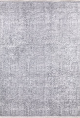 machine-washable-area-rug-Solid-Modern-Collection-Gray-Anthracite-JR909