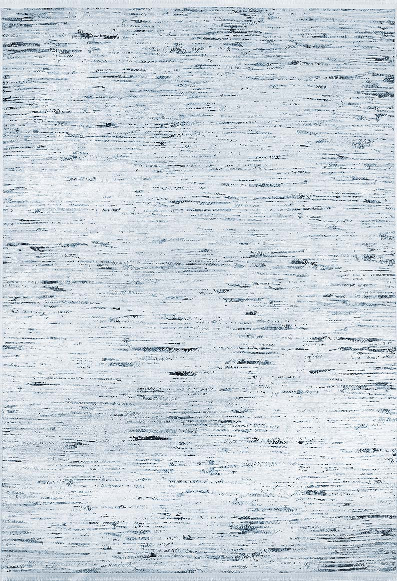 machine-washable-area-rug-Tone-on-Tone-Ombre-Modern-Collection-Gray-Anthracite-JR463