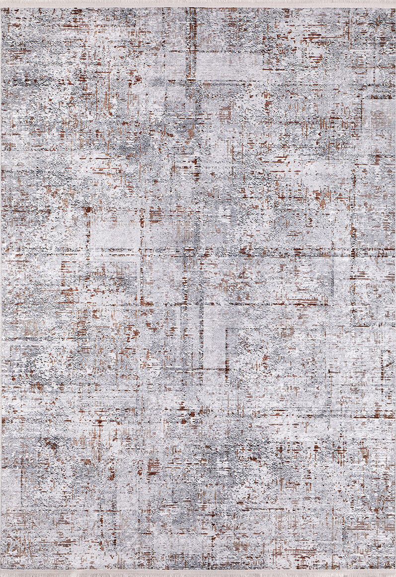 machine-washable-area-rug-Tone-on-Tone-Ombre-Modern-Collection-Gray-Anthracite-JR478
