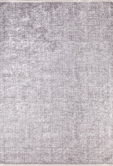 machine-washable-area-rug-Solid-Modern-Collection-Gray-Anthracite-JR746