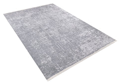 machine-washable-area-rug-Tone-on-Tone-Ombre-Modern-Collection-Gray-Anthracite-JR793