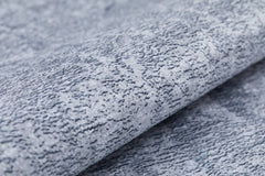 machine-washable-area-rug-Tone-on-Tone-Ombre-Modern-Collection-Gray-Anthracite-JR793