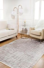 machine-washable-area-rug-Tone-on-Tone-Ombre-Modern-Collection-Cream-Beige-JR847