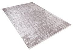 machine-washable-area-rug-Tone-on-Tone-Ombre-Collection-Cream-Beige-JR855