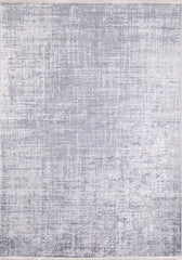 machine-washable-area-rug-Tone-on-Tone-Ombre-Modern-Collection-Gray-Anthracite-JR856