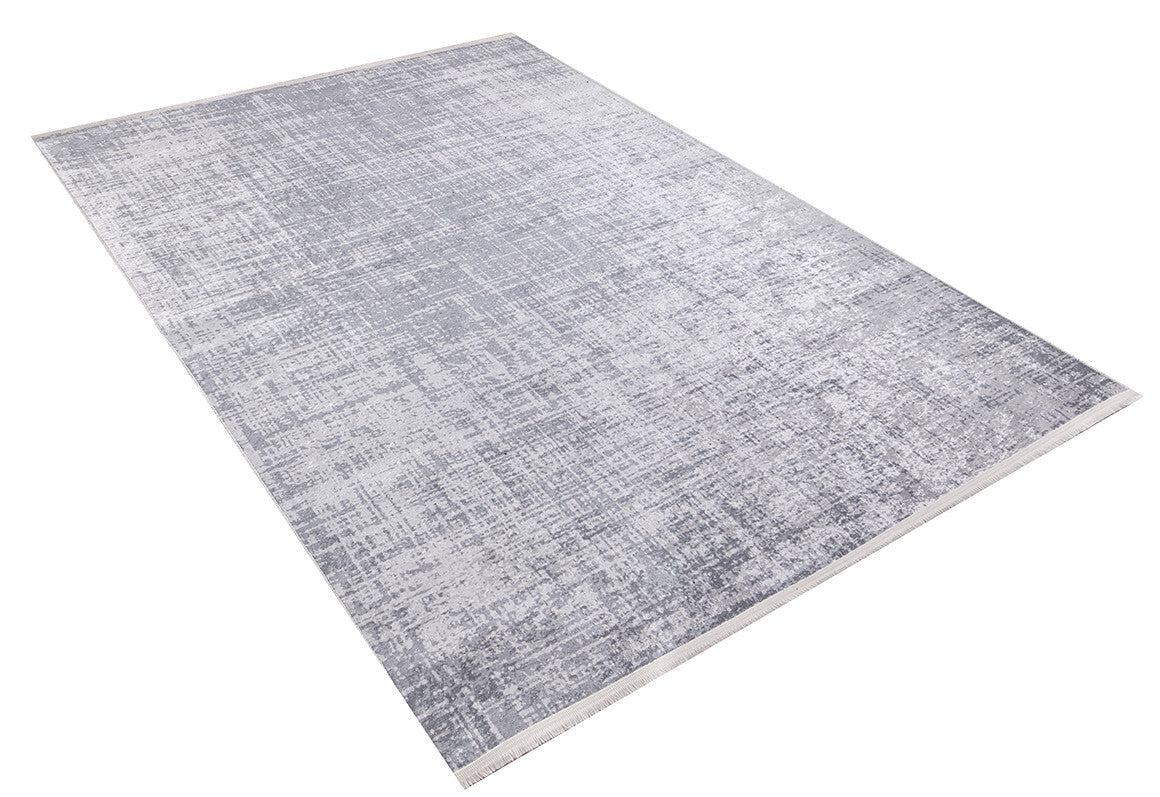 machine-washable-area-rug-Tone-on-Tone-Ombre-Modern-Collection-Gray-Anthracite-JR856