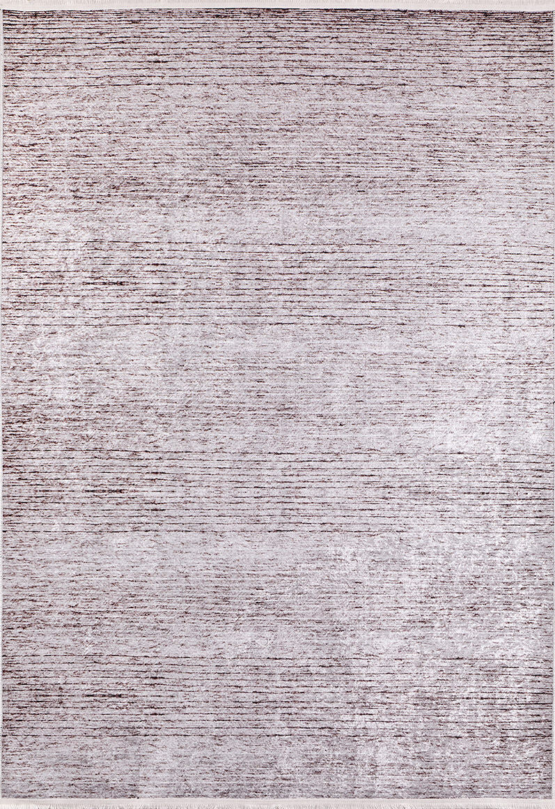 machine-washable-area-rug-Solid-Modern-Collection-Bronze-Brown-JR916