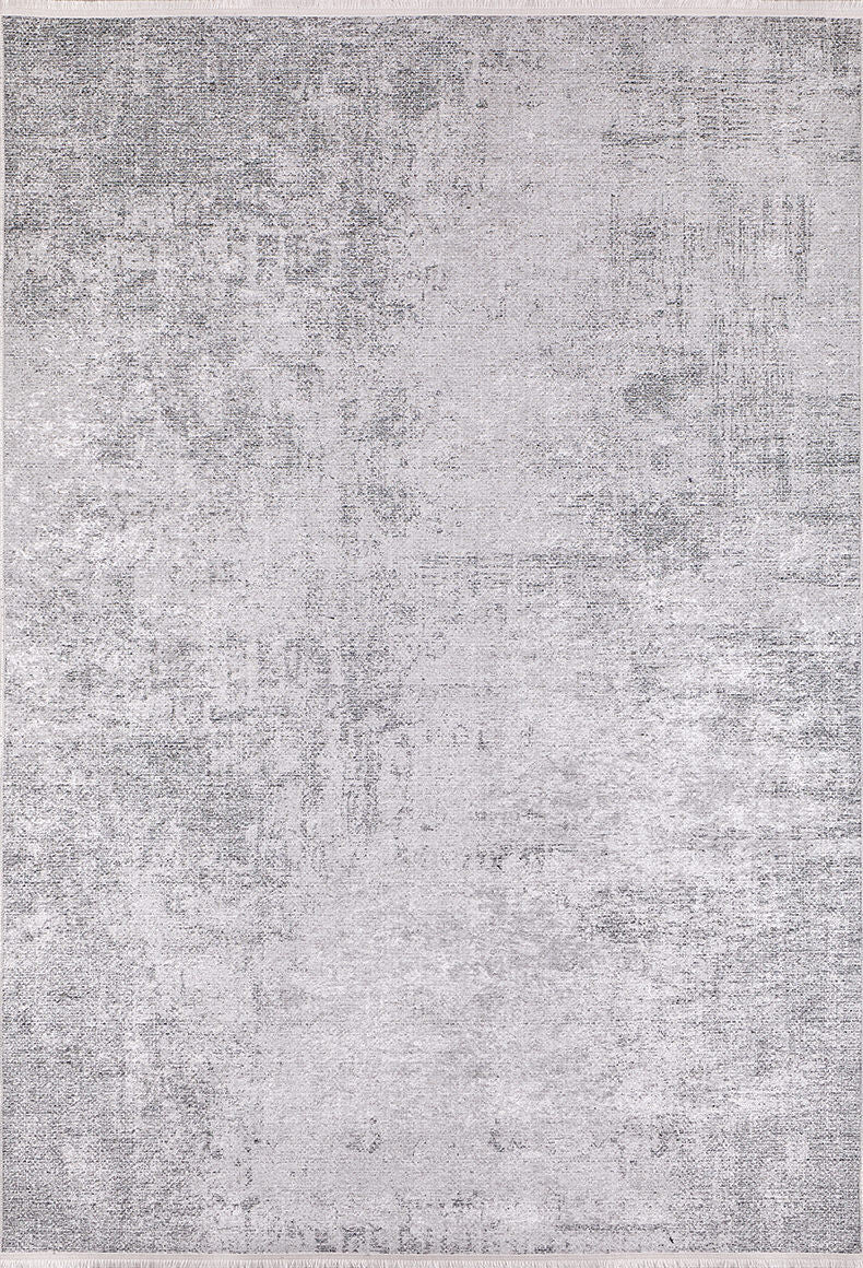machine-washable-area-rug-Tone-on-Tone-Ombre-Modern-Collection-Gray-Anthracite-JR934