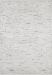 machine-washable-area-rug-Solid-Modern-Collection-Gray-Anthracite-JR1602