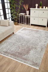 machine-washable-area-rug-Tone-on-Tone-Ombre-Modern-Collection-Gray-Anthracite-JR1735