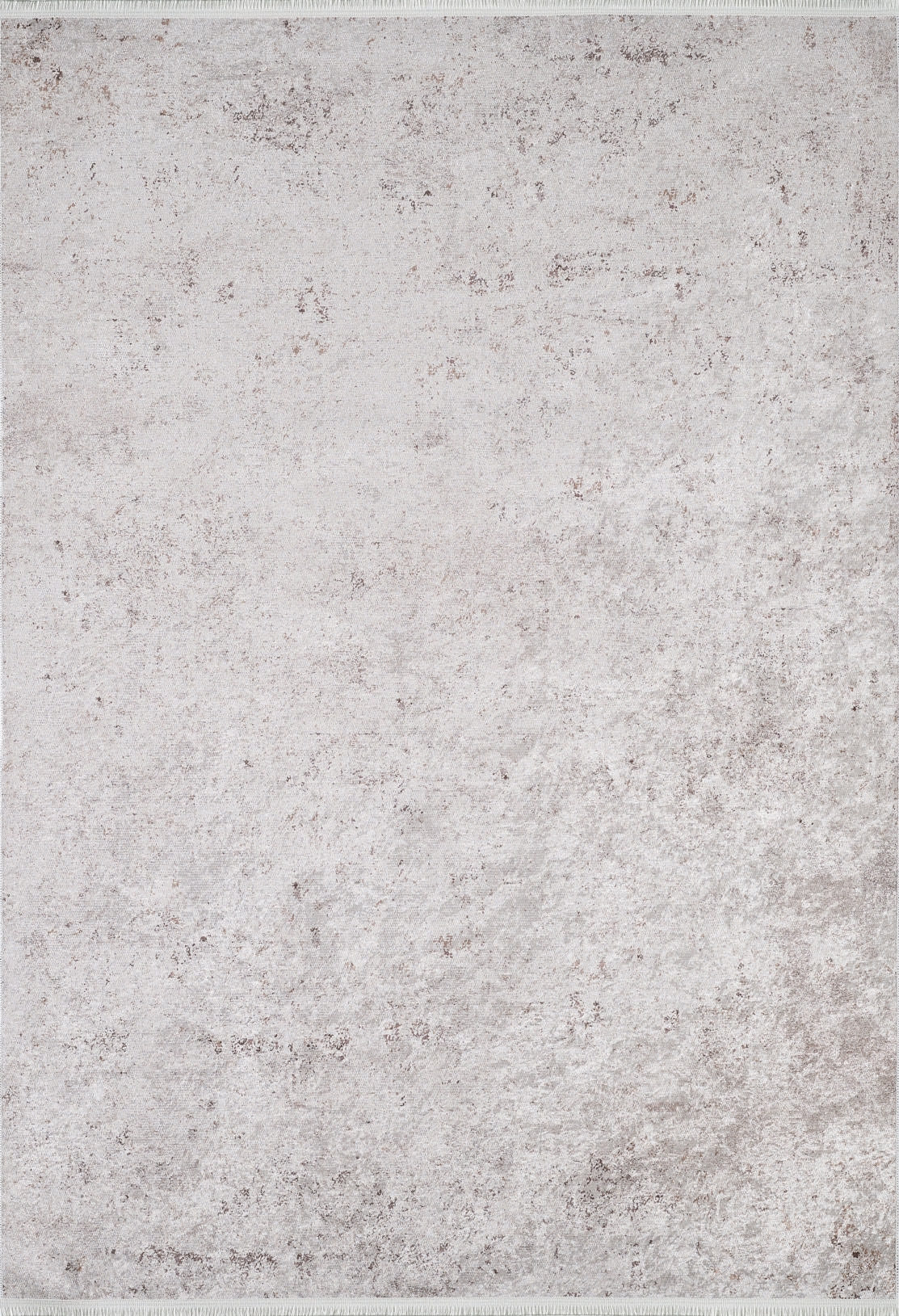 machine-washable-area-rug-Tone-on-Tone-Ombre-Modern-Collection-Gray-Anthracite-JR1736