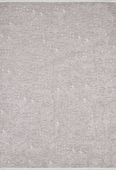 machine-washable-area-rug-Solid-Modern-Collection-Cream-Beige-JR1740