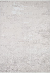 machine-washable-area-rug-Solid-Modern-Collection-Gray-Anthracite-JR1792