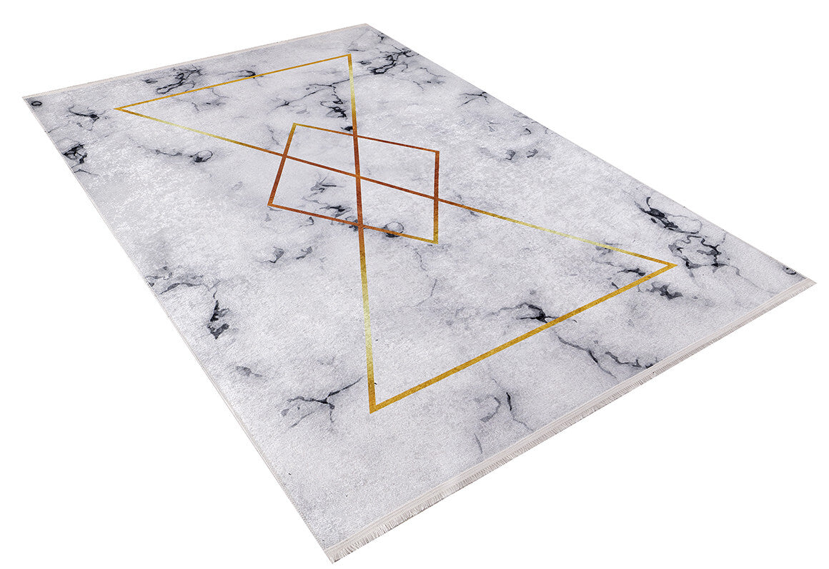 machine-washable-area-rug-Geometric-Modern-Collection-Gray-Anthracite-JR1467