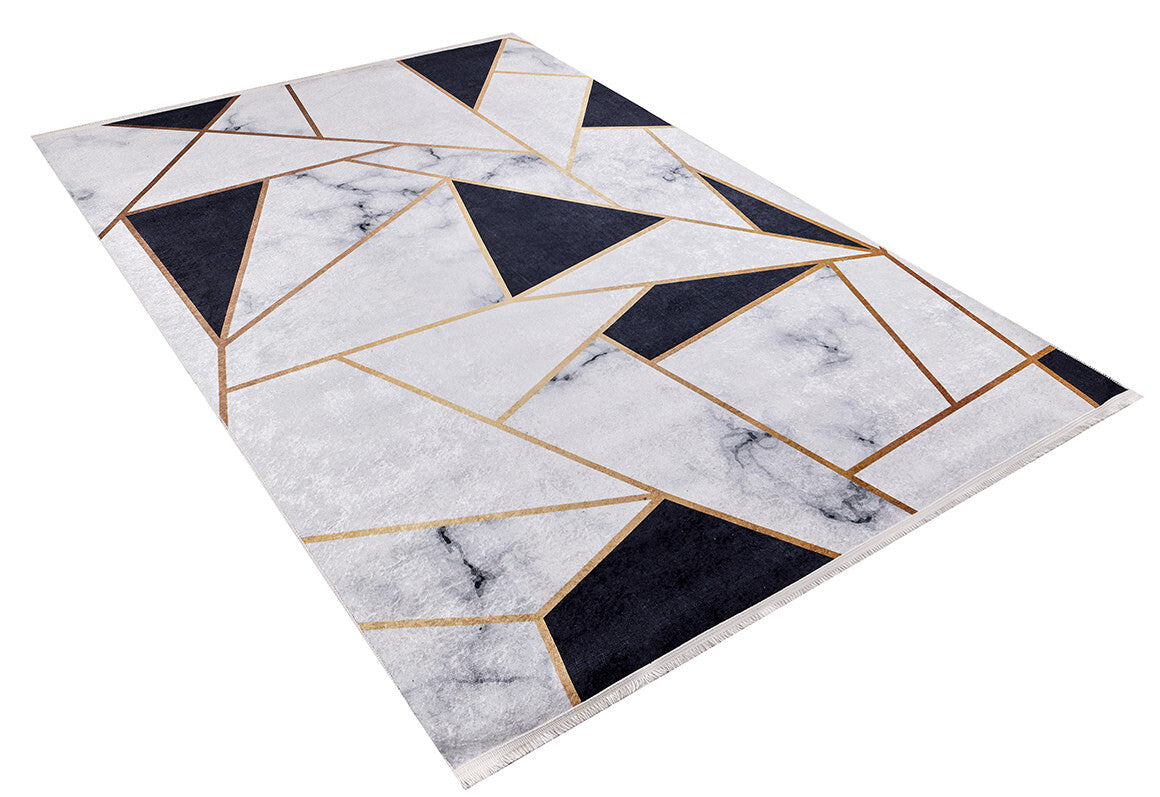 machine-washable-area-rug-Geometric-Modern-Collection-Gray-Anthracite-JR876